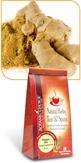 Ginger Root Tea by Botanic Choice